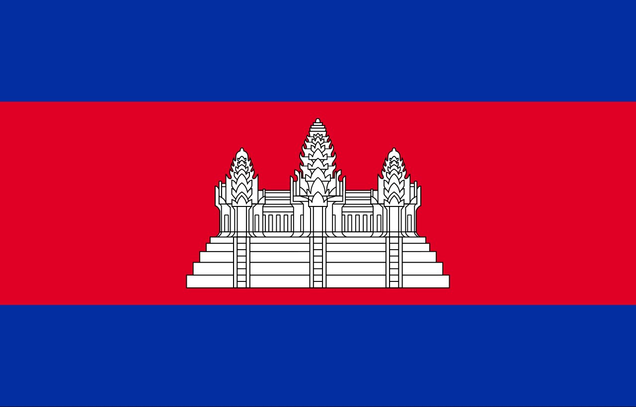 Cambodia Closes Airspace over Thai Border as Military Clashes Intensify