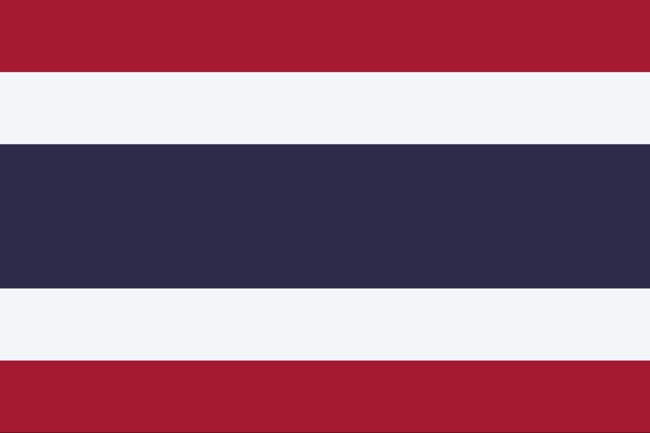 Tragic Mass Shooting at Bangkok's Or Tor Kor Market Claims Five Lives, Investigations Underway