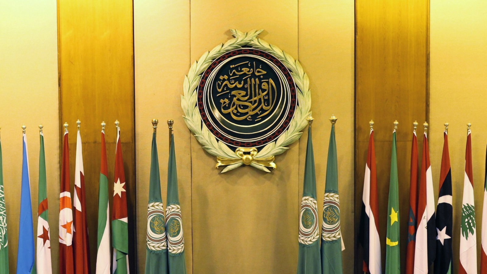 Arab League Warns of Dire Consequences as RSF Moves to Establish Parallel Government in Sudan