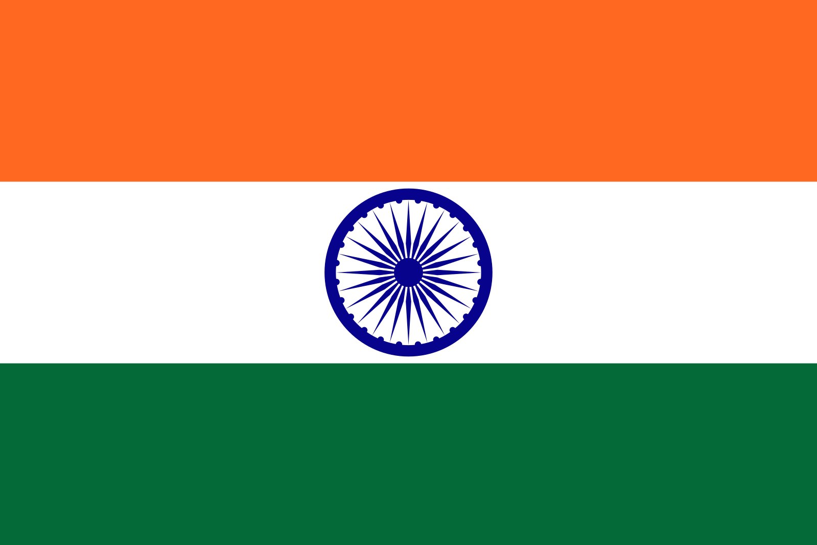 Indian Army Kills Three Suspects Linked to Deadly Pahalgam Tourist Attack