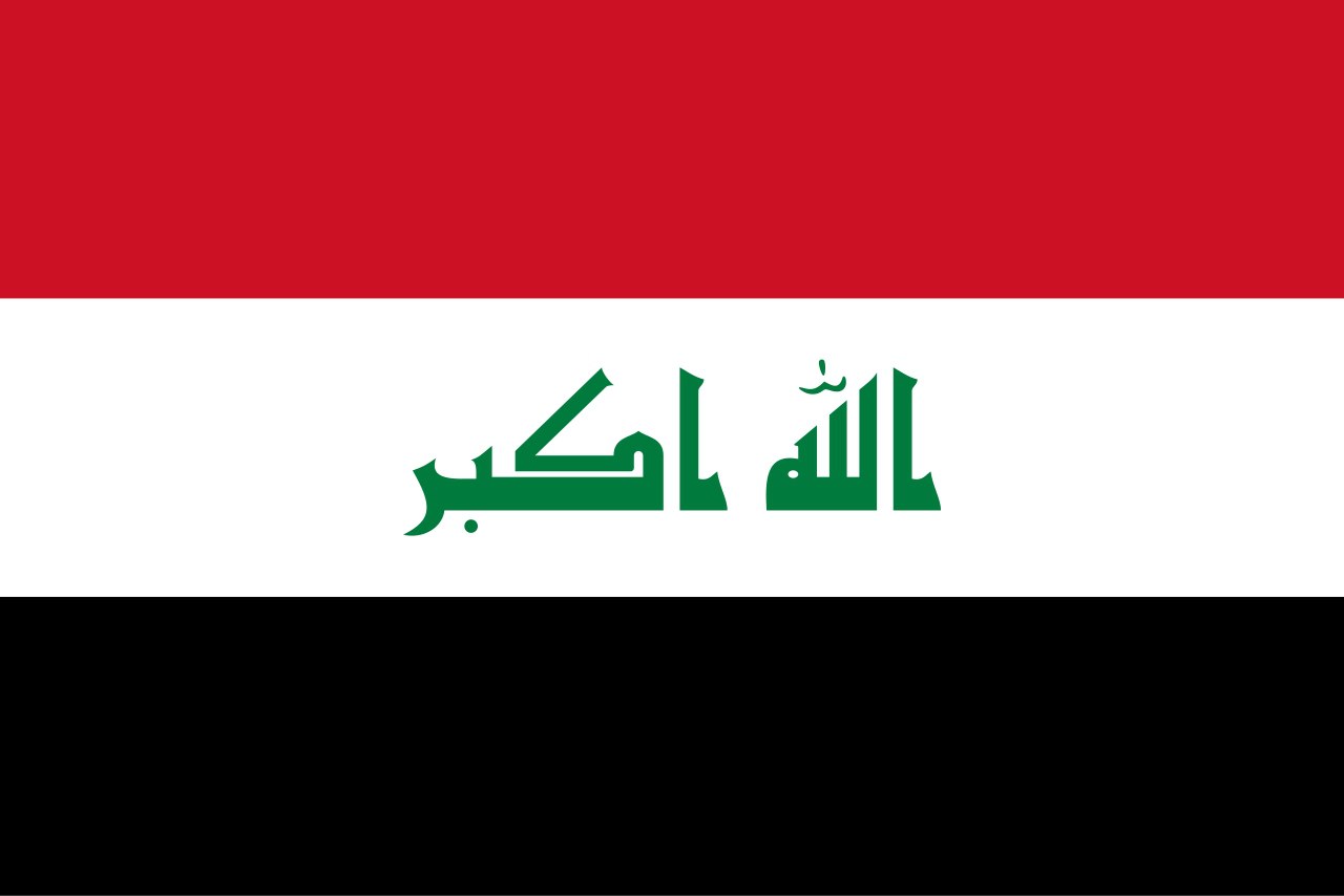 Iraqi Prime Minister Reveals Security Forces Foil 29 Rocket and Drone Attacks on U.S. and Israel
