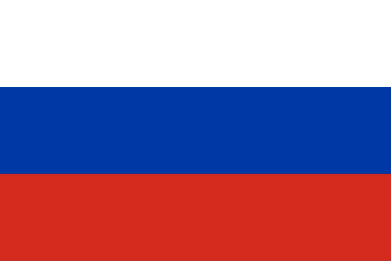 Russia Vows to Intensify Military Operations Despite Trump’s Pressure to Withdraw