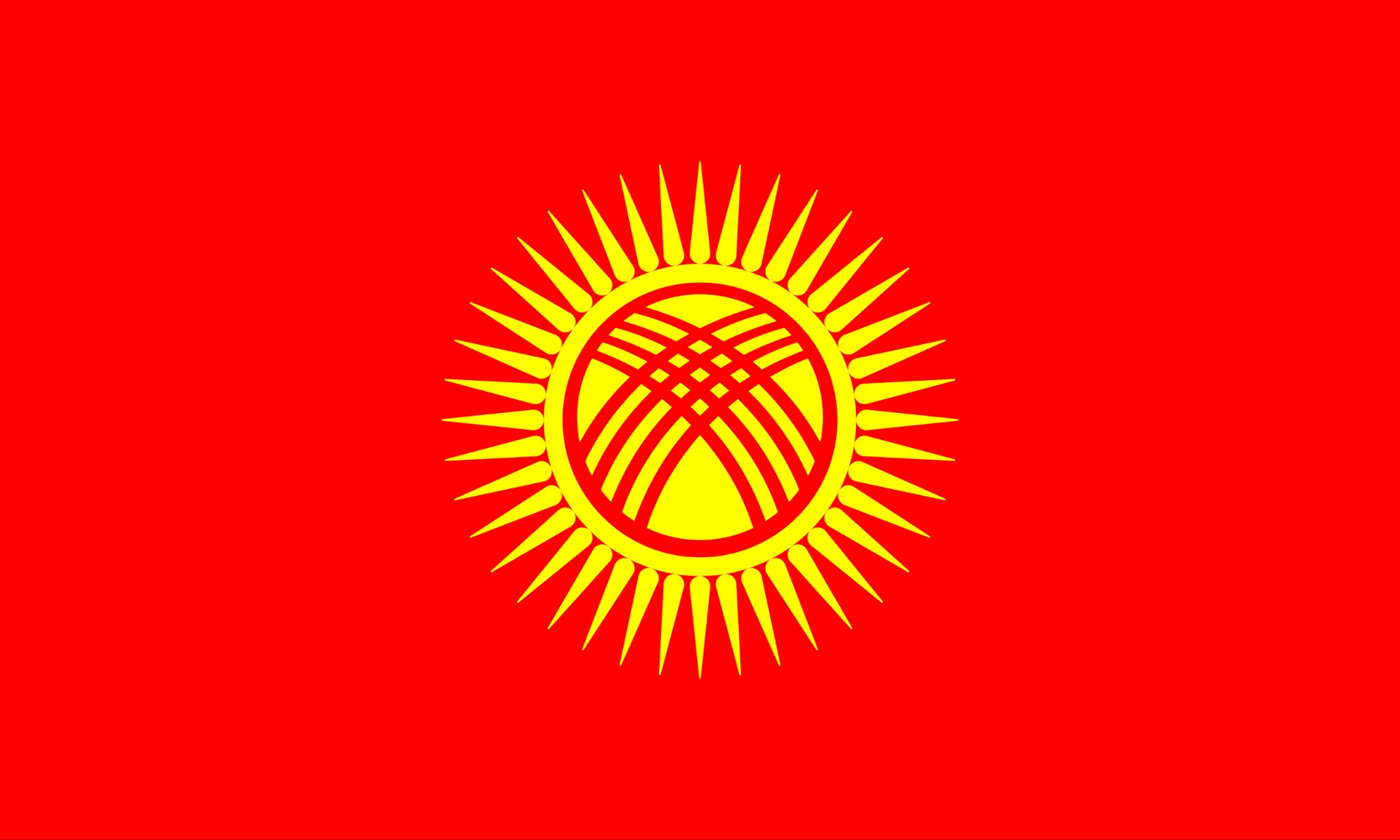 Kyrgyzstan Enacts Law to Block Pornography Sites, Citing National Morality