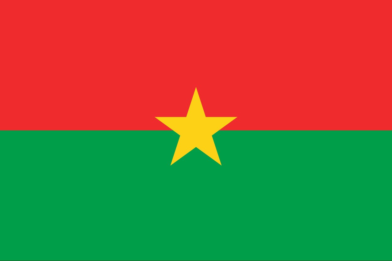 Al-Qaeda-Linked JNIM Claims Deadly Attack in Burkina Faso, 40 Soldiers Killed