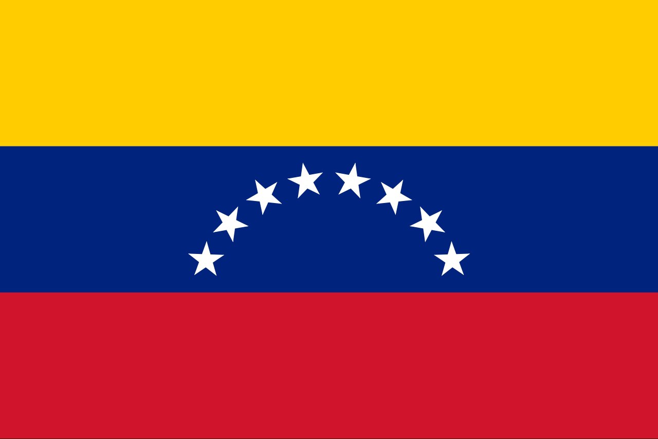 Tragic Plane Crash in Venezuela Claims 7 Lives, Injures 3 While Transporting Indigenous Communities