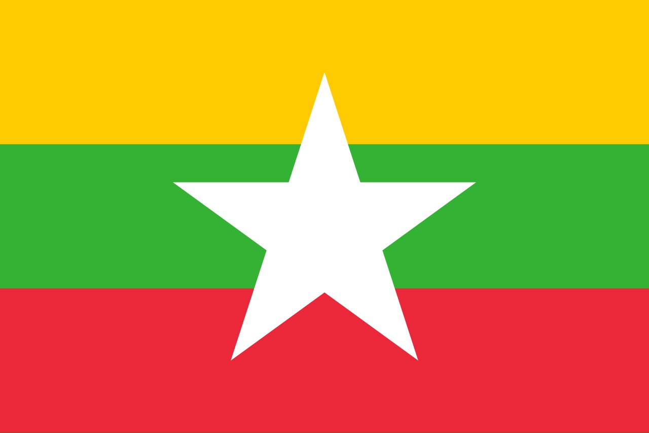 Myanmar Ends State of Emergency, Sets December Election Following 2021 Coup