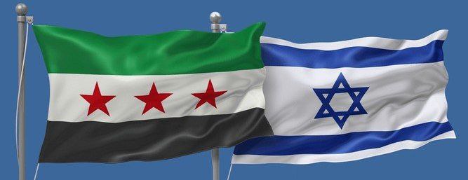 Israel Approves Syrian Security Forces in South, Excluding Army Presence Amid Tensions