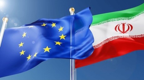 Iran Warns E3 Dialogue on Nuclear Deal Faces Serious Complications, Urgency Grows