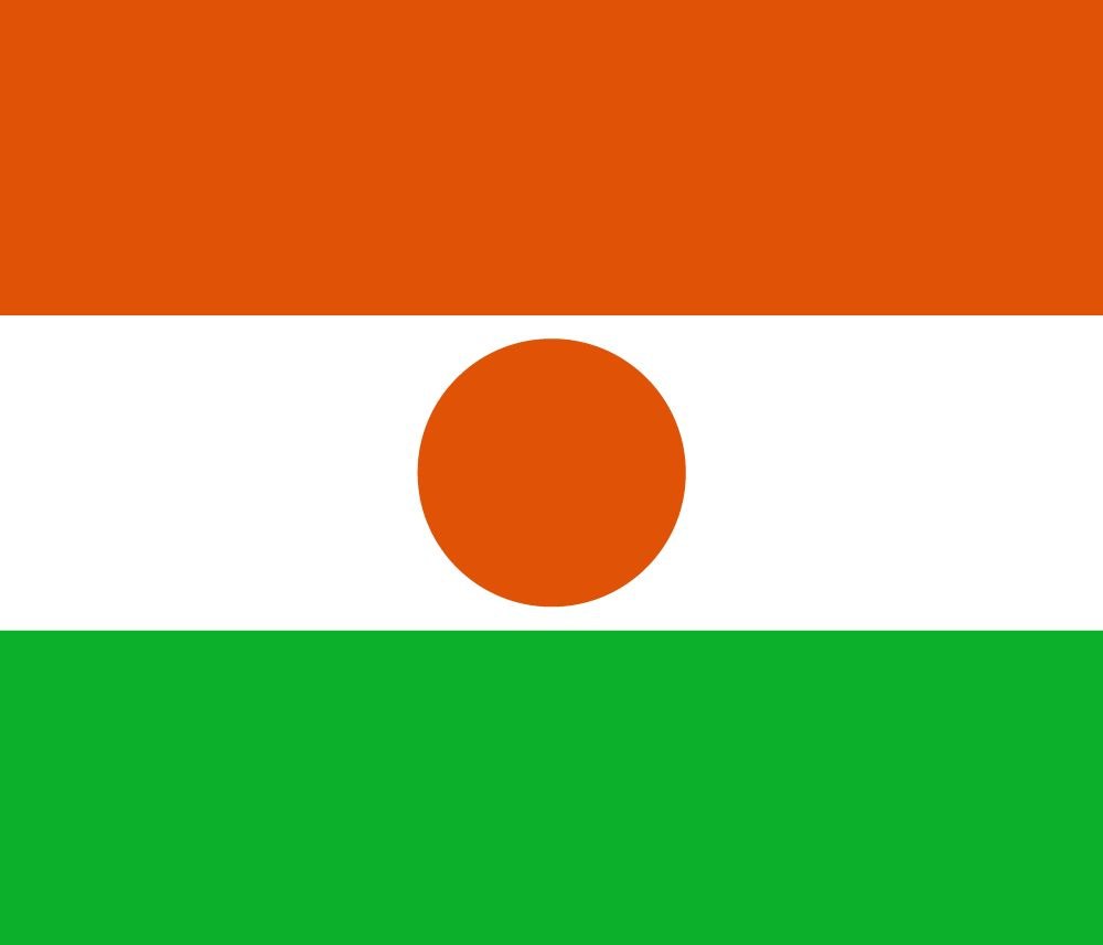 ISIS-Sahel Claims 31 Pro-Government Militiamen Killed in Niger Attacks Amid Rising Violence