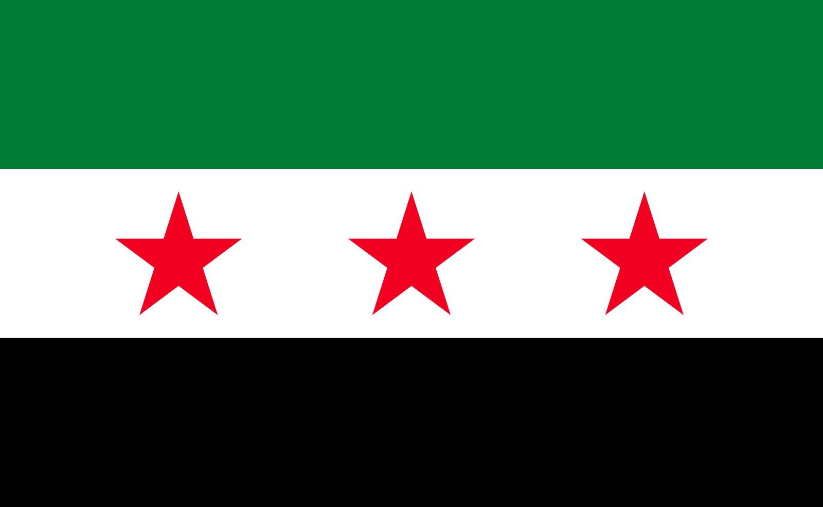 Rebel Gangs Attack Syrian Security Forces in Suwayda, Breaching Ceasefire Agreement