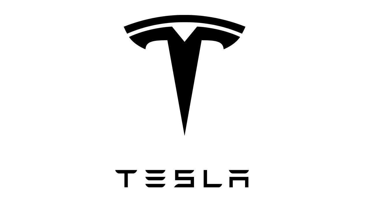 Tesla Grants Elon Musk 96 Million Shares, Boosting His Fortune by $30 Billion