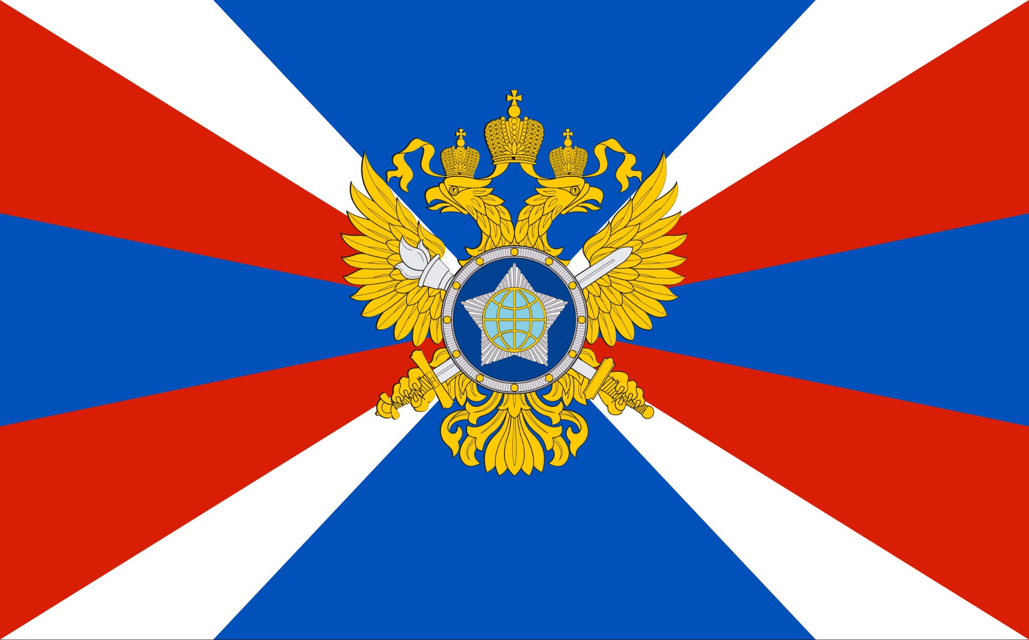 Russia Accuses UK of Planning Sabotage to Disrupt Oil Shipments and Spark Crisis
