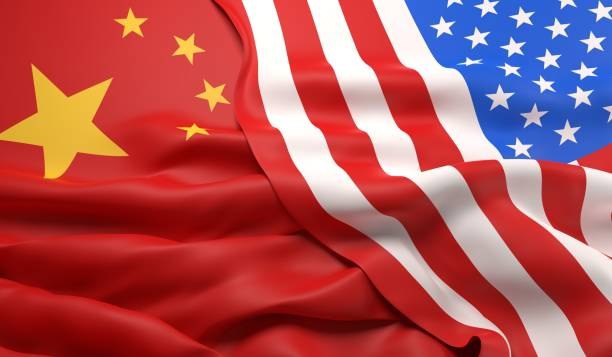 Two Chinese Nationals Arrested for Smuggling Sensitive AI Microchips to China