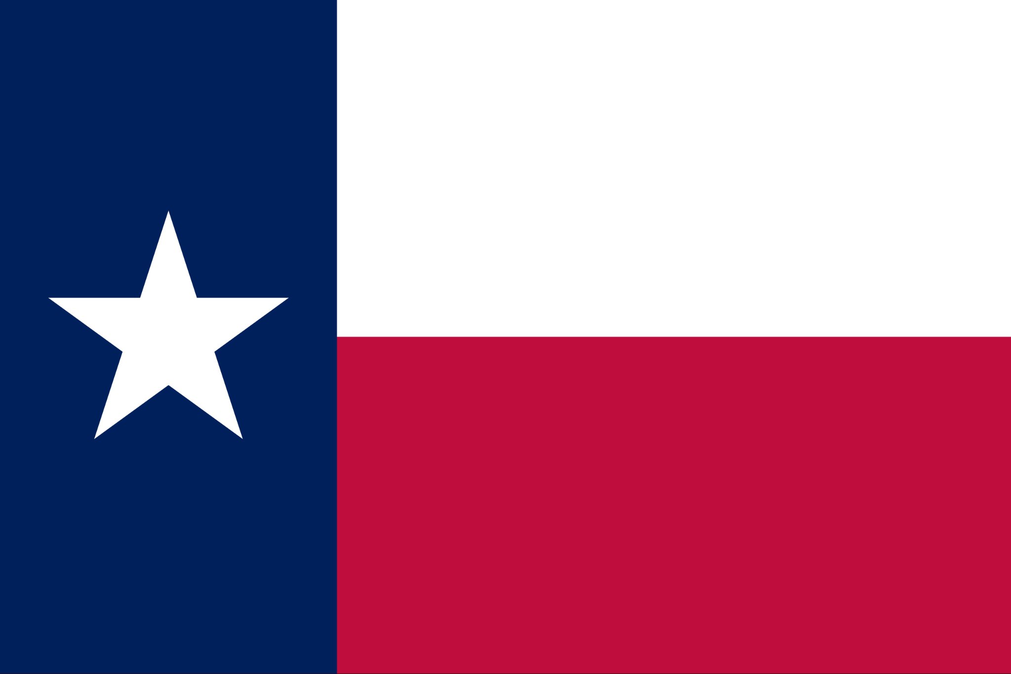 Texas AG Ken Paxton Moves to Vacate Seats of Democrats Who Fled Redistricting Fight