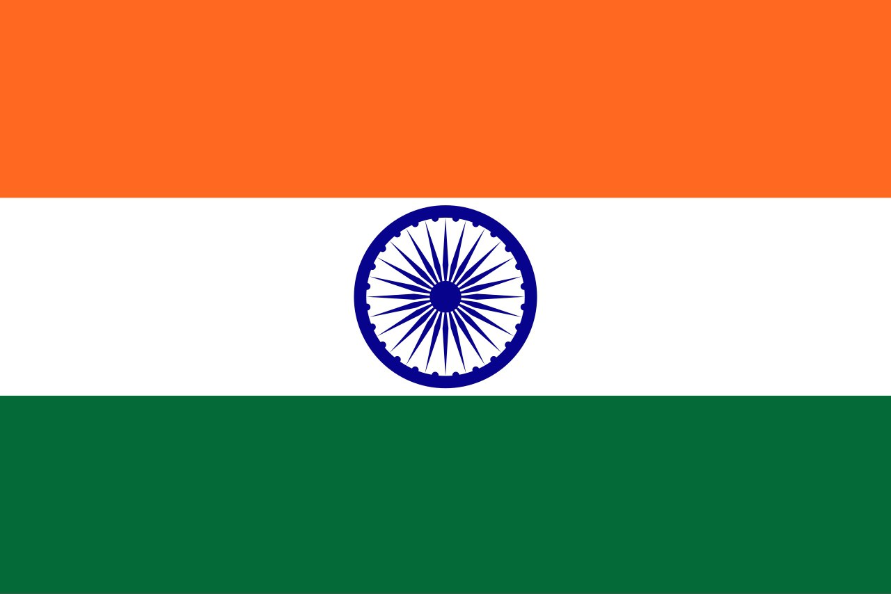 India Condemns New US Tariffs as 'Unfair' and Pledges to Safeguard Interests