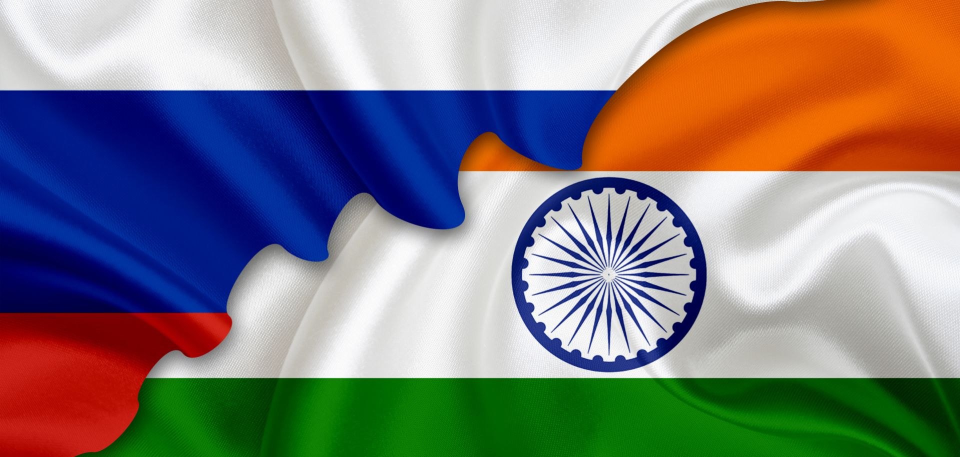India's Oil Refiners Suspend Russian Crude Purchases Amid US Pressure and Tariffs