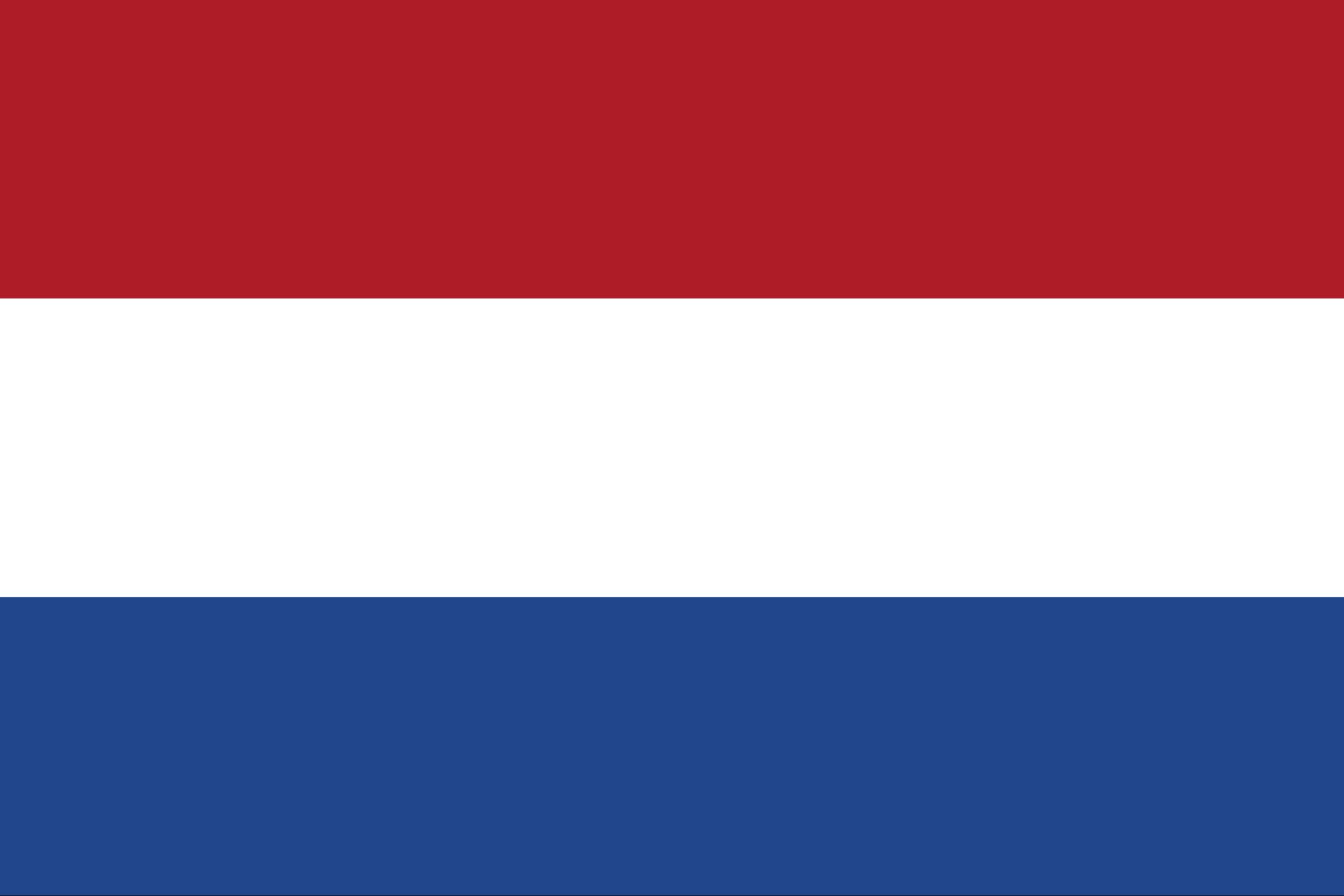 Netherlands Declines to Recognize Palestine as State, Shaping Future Diplomacy