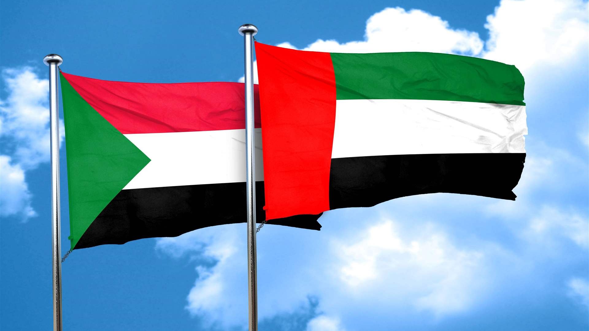 UAE Accuses Sudanese Army Authority of Sabotaging Peace Efforts Amid Ongoing Conflict