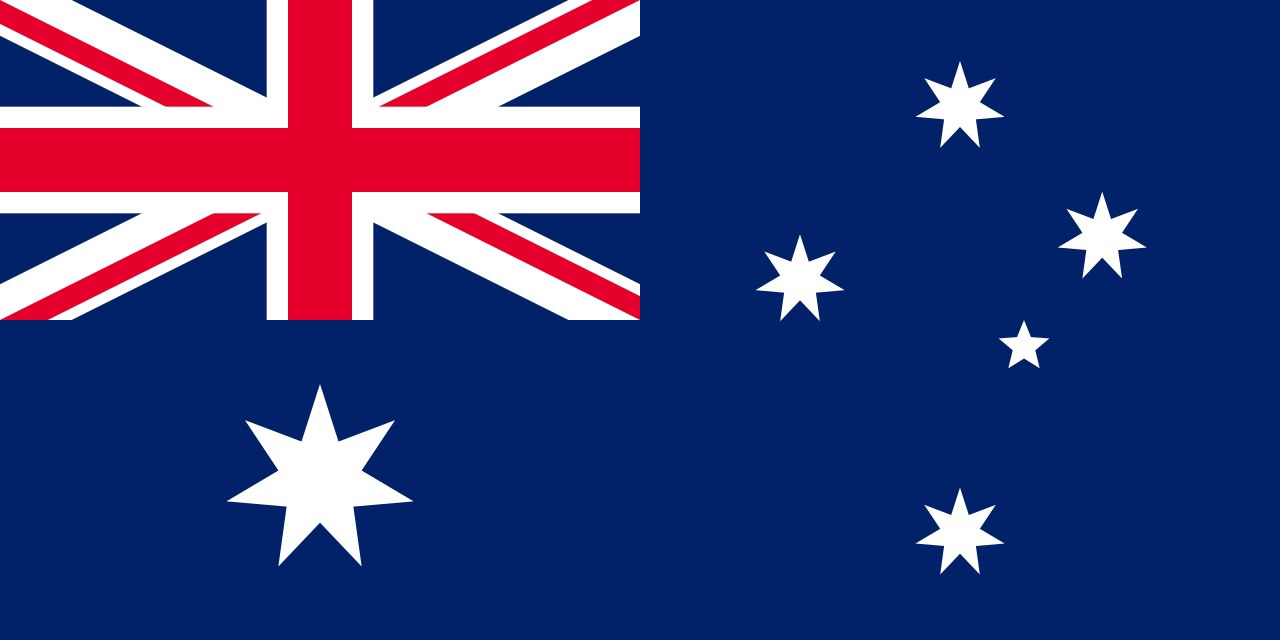 Australian Opposition Pledges to Block Palestinian State Recognition Without Peace Deal