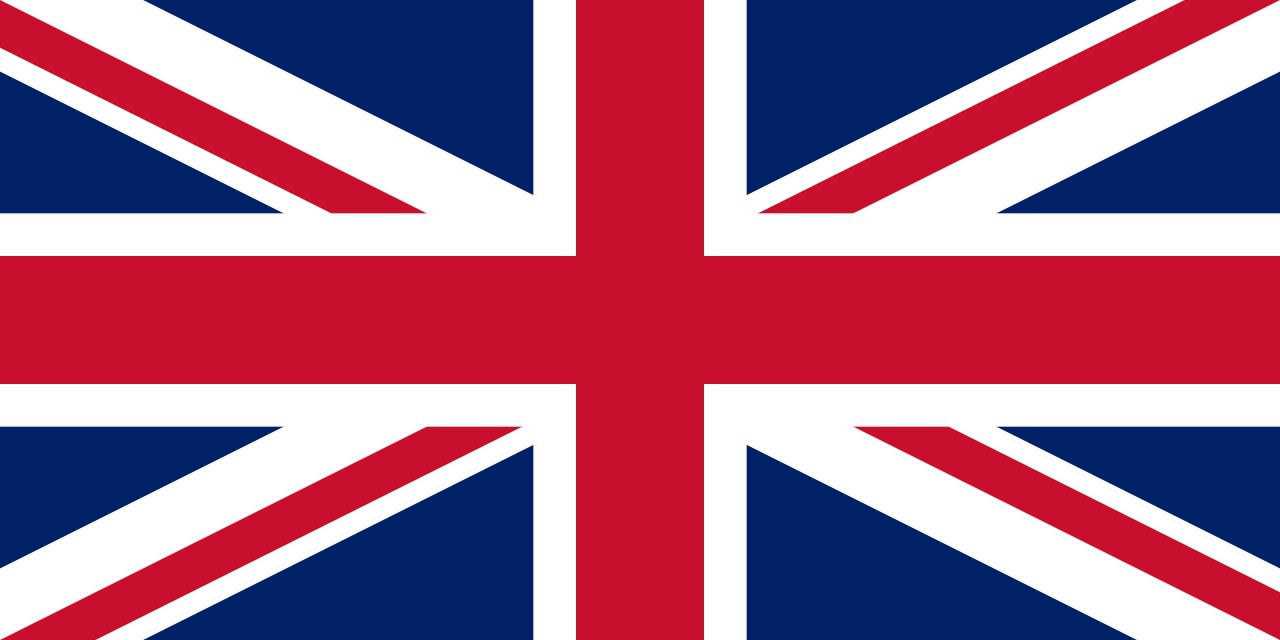 UK Enacts Immediate Deportation for Convicted Indian Nationals, No Appeal Allowed