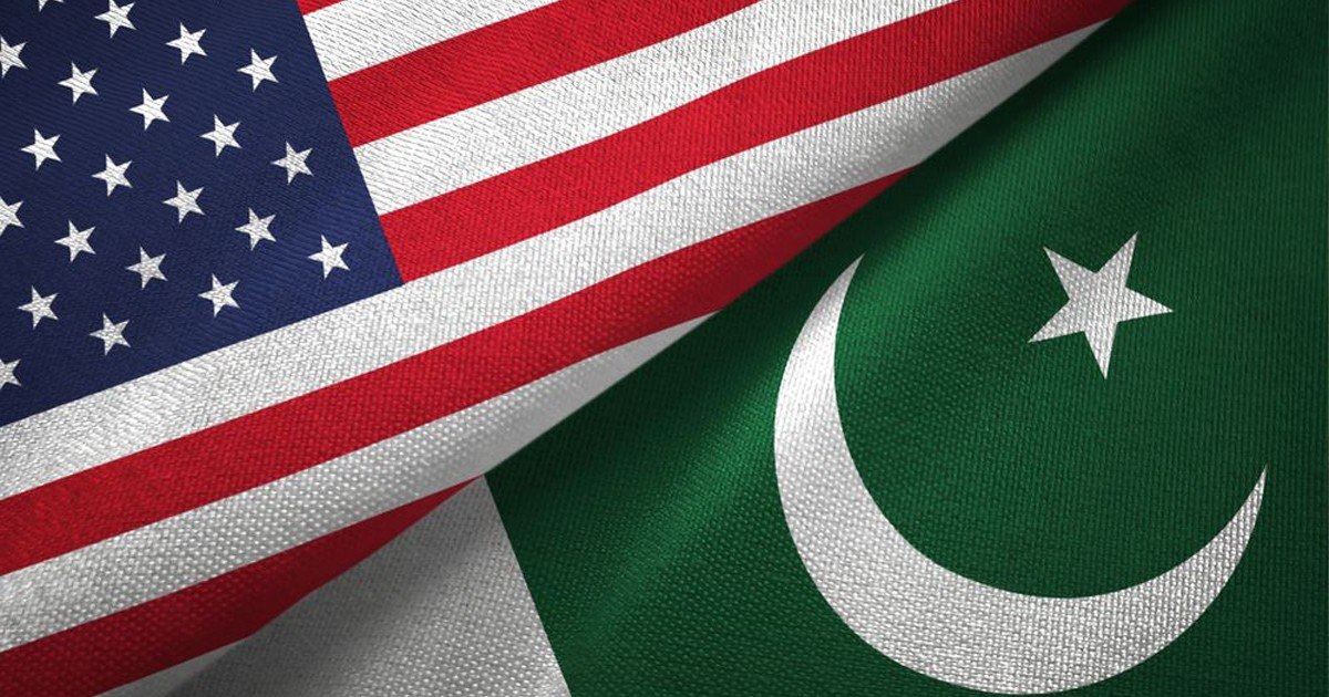 US and Pakistan Launch Urgent Counterterrorism Talks to Combat BLA, ISIS-K, and TTP Threats