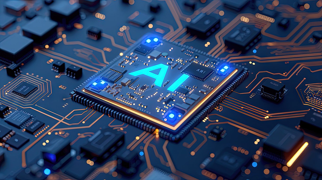 U.S. Unveils Covert Tracking in AI Chip Shipments to Combat Illegal Exports to China