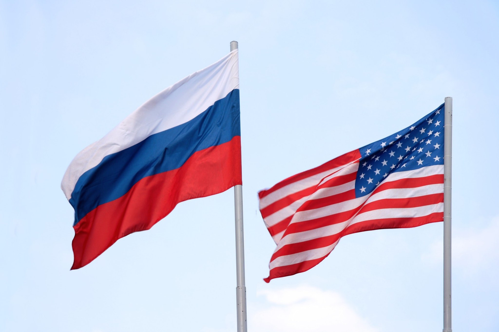 Trump and Putin Lead High-Stakes Summit in Alaska Amid Growing Global Tensions