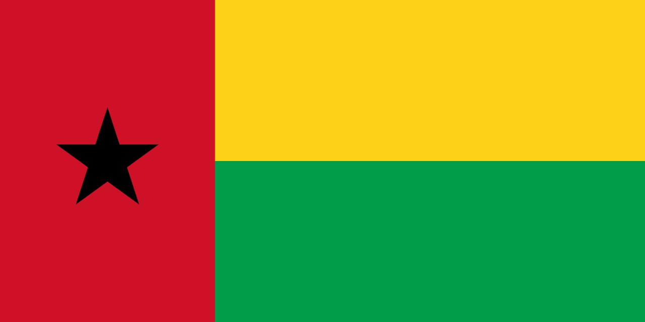 Guinea-Bissau Expels Portuguese News Agencies, Sparks Outcry Over Press Freedom