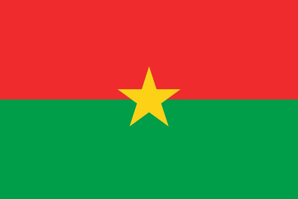 JNIM Seizes Control of Critical VDP Post in Burkina Faso, Heightening Regional Tensions
