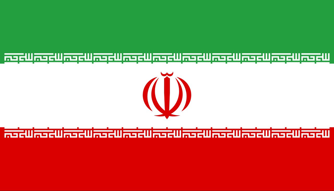 Five Lives Lost in Violent Clashes with Gunmen in Southeast Iran