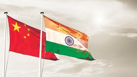 Breaking: China Lifts Fertilizer Export Ban to India, Resuming Shipments
