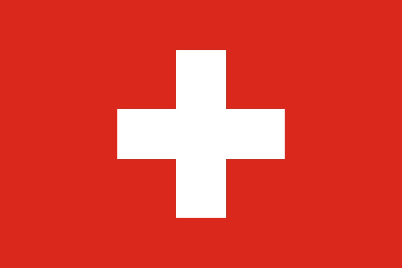 Breaking: Switzerland Offers Putin Immunity for Peace Conference