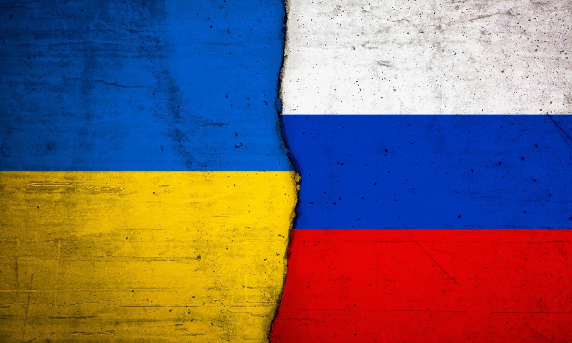 Breaking: Russia Returns 1,000 Fallen Ukrainian Soldiers' Bodies
