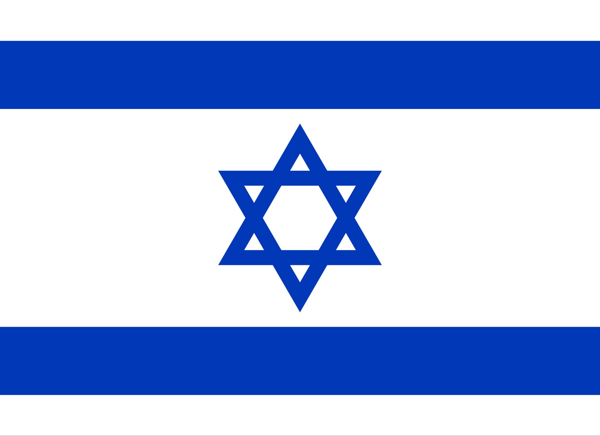 Breaking: Israel Demands Release of 50 Hostages from Hamas Now