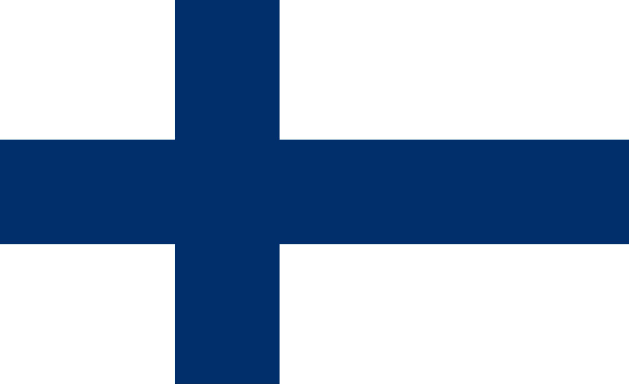 Breaking: Finnish MP Eemeli Peltonen Commits Suicide in Parliament