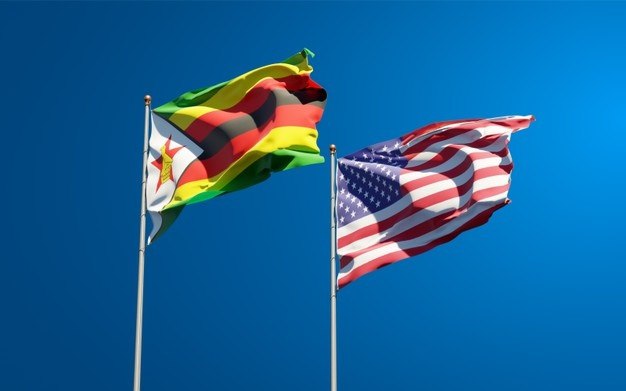 Breaking: U.S. Suspends Most Visa Processing for Zimbabweans Indefinitely