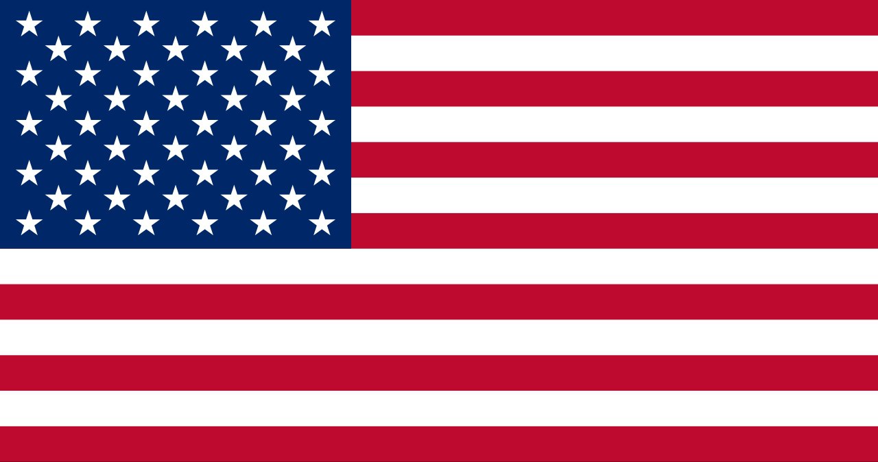 Breaking: US Navy Sailor Convicted of Espionage for China, Faces Life