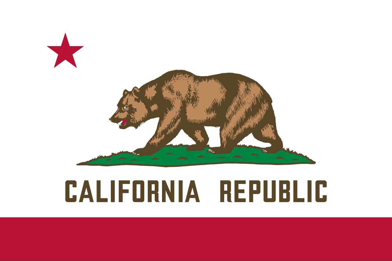 Breaking: California Sets November Vote on New House Map Favoring Democrats
