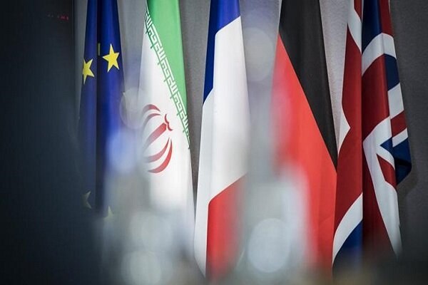 Breaking: Iran Announces Urgent Nuclear Talks with Europe Ahead of Sanctions Deadline