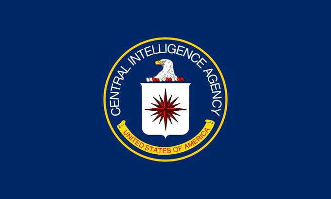 Breaking: CIA Confirms Islamic Revolutionary Guard Corps Active in Bosnia