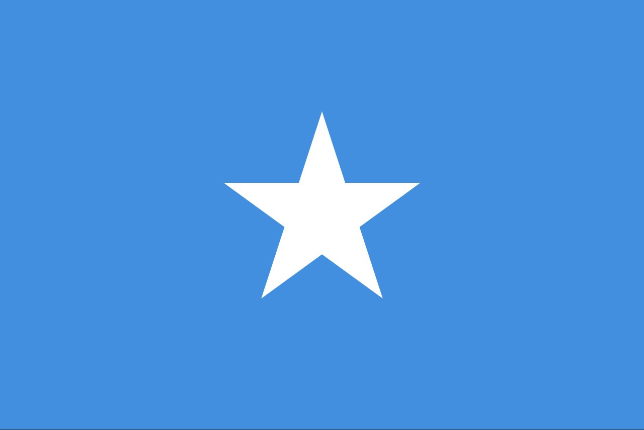 Breaking: Fierce Clashes in Somalia Leave 20 Puntland Soldiers Dead
