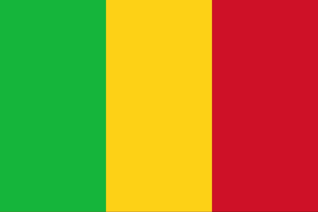 Breaking: Tuareg Rebels Launch Drone Strike on Mali Camp, Targeting FAMa and Russian Forces