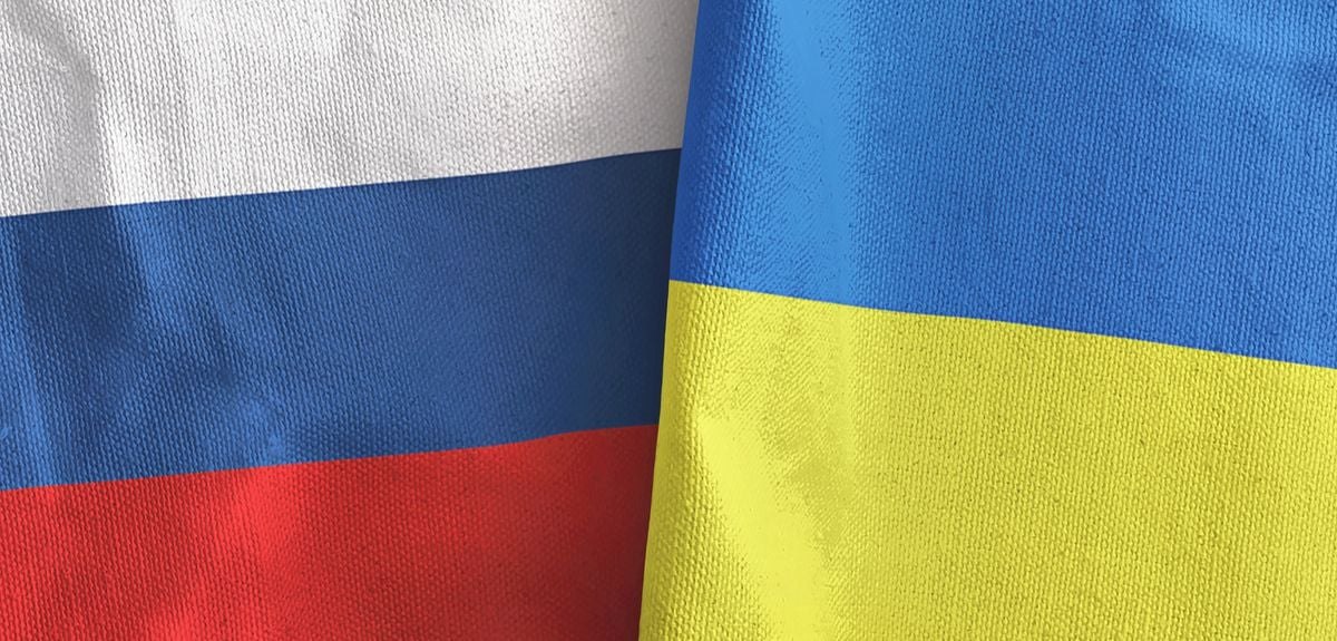 Russia and Ukraine Exchange 146 Prisoners of War Amid Tensions