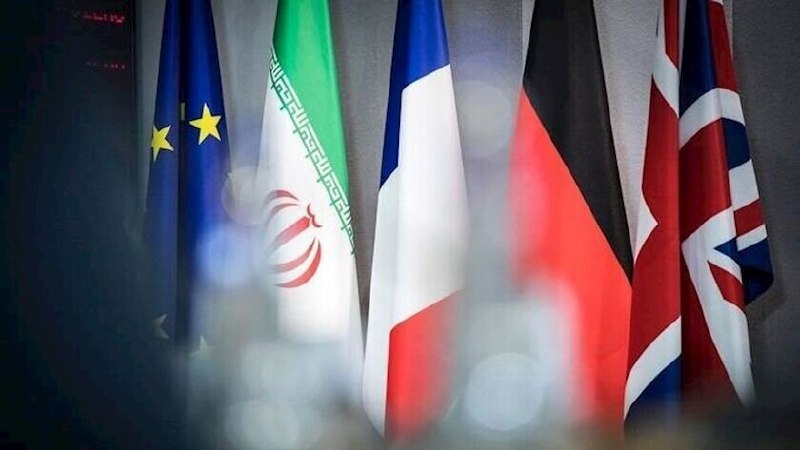 Iran and E3 Set to Resume Critical Nuclear Talks in Geneva Tomorrow