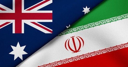 Australia Expels Iranian Diplomats Over 2024 Antisemitic Attacks