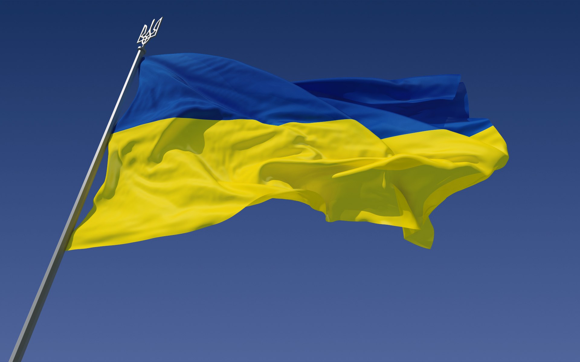 Ukraine Eases Travel Restrictions for Men 18-22 Amid Martial Law