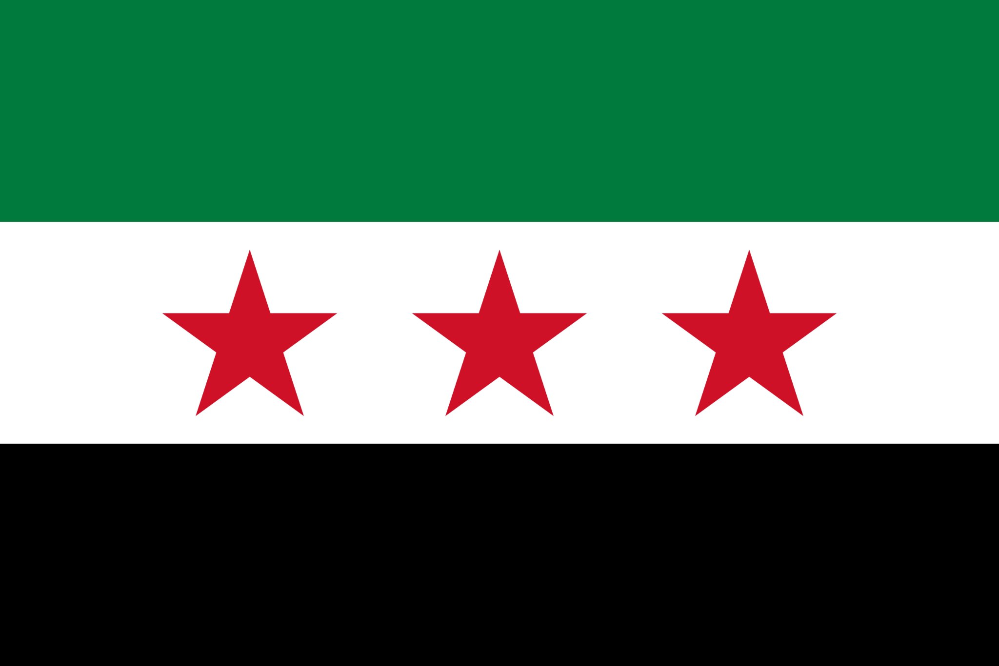 Explosion Kills Three Syrian Soldiers Near Damascus; Cause Under Investigation