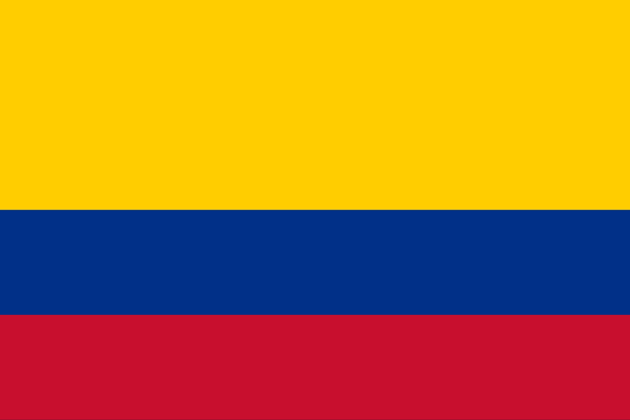 34 Soldiers Abducted in Guaviare Amid FARC Dissident Clashes