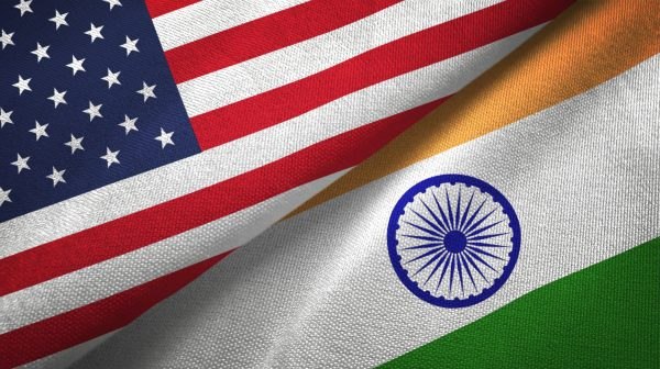 U.S. Imposes 50% Tariffs on Indian Imports, Sparking Economic Fears