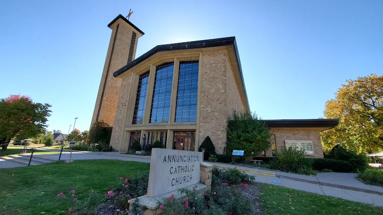 Active Shooter at Minneapolis Church Leaves 20 Injured, Chaos Erupts